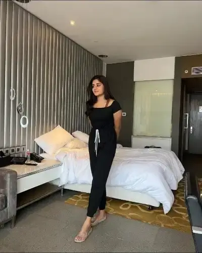 Sagar Call Girl Service