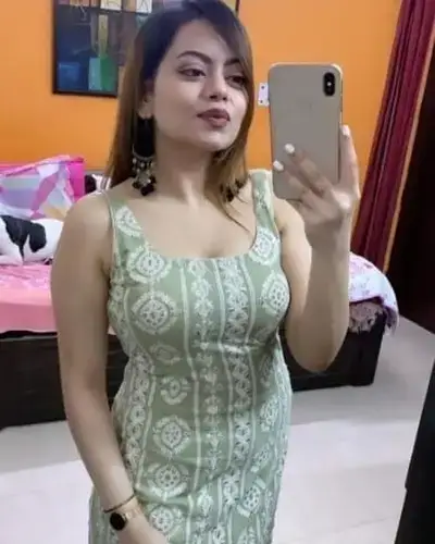 Call Girl in Sagar