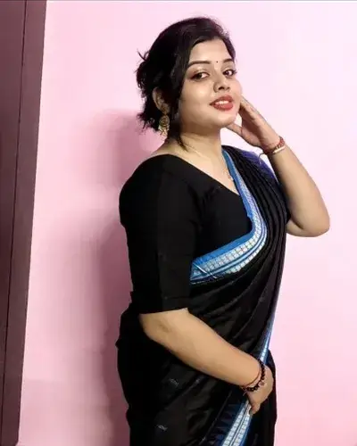 Escorts Service Sagar