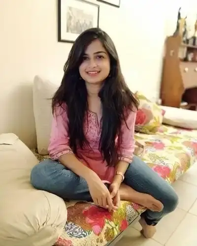 Sagar Escorts