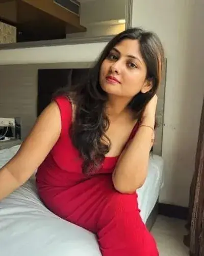 Call Girls Sagar Cash On Delivery
