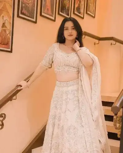 Escort Service In Sagar